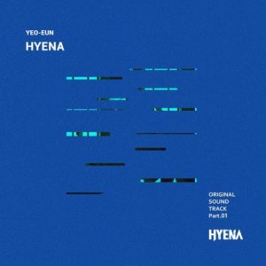 Hyena OST Part.1
