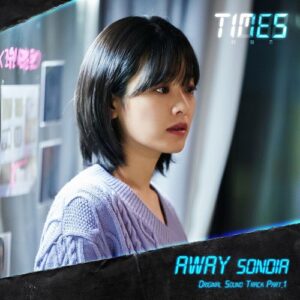 Times OST Part.1