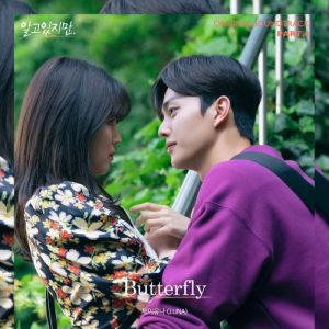 Nevertheless, OST Part.4