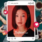 Sonnet – Battle for Happiness OST Part.1