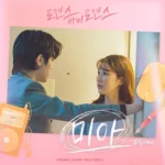Mew – Romance by Romance OST Part.2