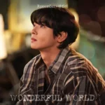 Kwon In Seo – Wonderful World OST Part.3