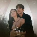 Kim Soo Hyun – Queen of Tears OST Special Track