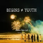 JEMMA – Begins Youth OST Part.2