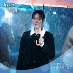 Ji Suyeon (Weki Meki) – Dare to Love Me OST Part.3
