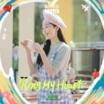 Kim Pureum – My Sweet Mobster OST Part.2