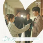 YUNGYU (8TURN) – Serendipity’s Embrace OST Part.4