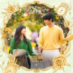 RIWOO – Cinderella at 2AM OST Part.5