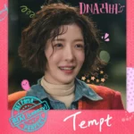 Leenzy – DNA Lover OST Part.4