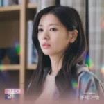 Kwon Jin Ah – Love Next Door OST Part.4