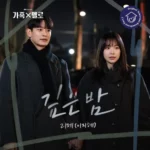 LeeZe – Romance in the House OST Part.7