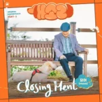 More – Dog Knows Everything OST Part.2