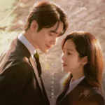 Paul Kim – Love Scout OST Special Track