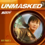 Meego, DORI, SUMIN – Unmasked OST Part.1