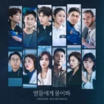 Various Artists – When the Stars Gossip OST Special