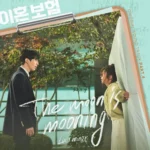 Luca minor – The Divorce Insurance OST Part.4