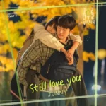 JUNNY – Second Shot at Love OST Part.2