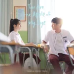 Various Artists – You Are the Apple of My Eye OST Special