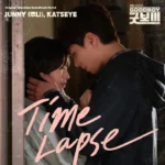JUNNY, KATSEYE – Good Boy OST Part.6