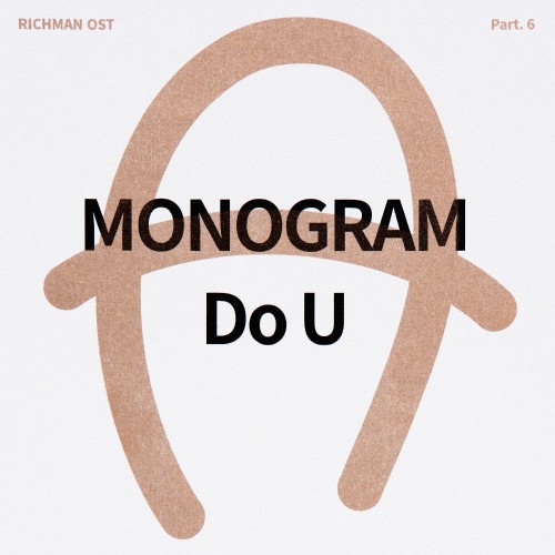 Monogram – Rich Man OST Part.6