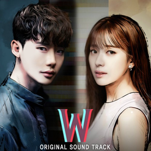 Various Artists – W OST